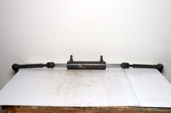 salg af Lenkzylinder der Vorderachse Massey Ferguson 5480