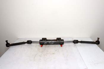 salg af Lenkzylinder der Vorderachse Massey Ferguson 5480