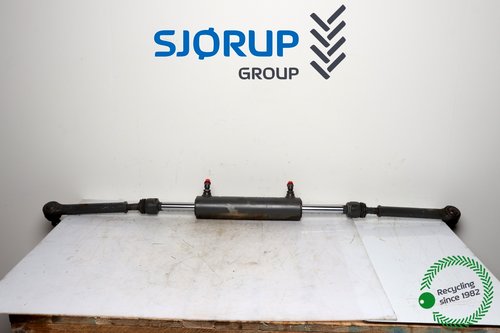 salg af Lenkzylinder der Vorderachse Massey Ferguson 5480