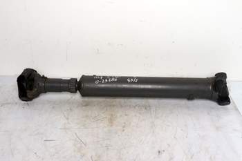 salg af Antriebswelle Massey Ferguson 5480