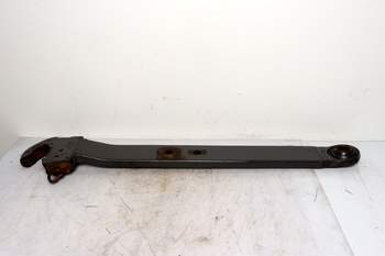 salg af Unterlenker Massey Ferguson 5480 LINKS