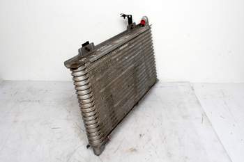 salg af Ölkühler Massey Ferguson 5480