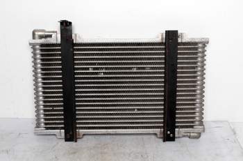 salg af Ölkühler Massey Ferguson 5480