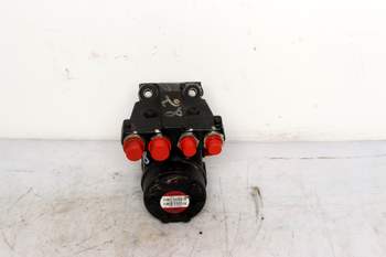 salg af Lenkorbitrol Massey Ferguson 5480