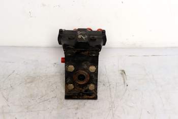 salg af Lenkorbitrol Massey Ferguson 5480