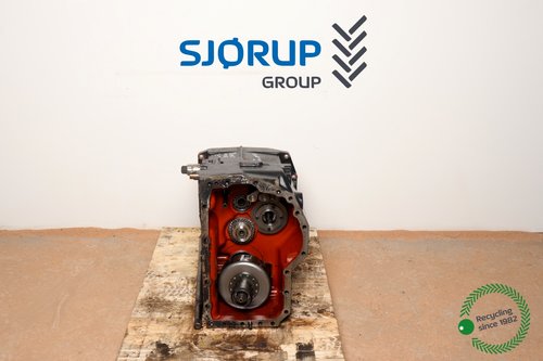 salg af Getriebe Deutz-Fahr Agrotron 150.7