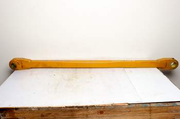 salg af Umlenkhebel Hydrema 906 F