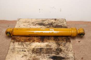 salg af Hydraulische Zylinder Hydrema 906 F
