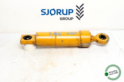 salg af Hydraulische Zylinder Hydrema 906 F