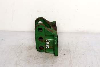 salg af Halter f. Oberlenker John Deere 5090 M