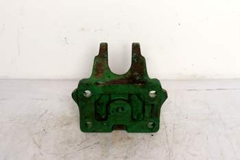salg af Halter f. Oberlenker John Deere 5090 M