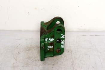 salg af Halter f. Oberlenker John Deere 5090 M