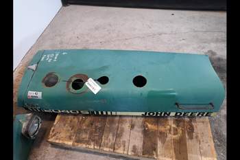 salg af Motorhaube John Deere 2040 S