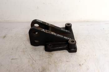 salg af Halter f. Oberlenker Case CVX120