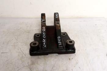 salg af Halter f. Oberlenker Case CVX120