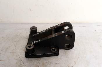 salg af Halter f. Oberlenker Case CVX120