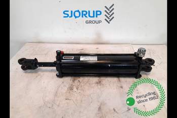 New Holland BB980 Hydraulic Cylinder New Holland BB980 Hydraulic Cylinder