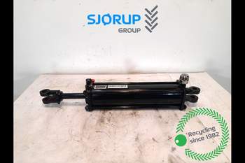 New Holland BB980 Hydraulic Cylinder New Holland BB980 Hydraulic Cylinder