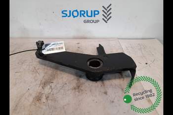 New Holland BB980 LEFT Needle Arm New Holland BB980 LEFT Needle Arm