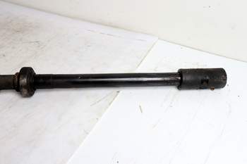 salg af Antriebswelle Massey Ferguson 6465