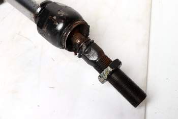salg af Lenkzylinder der Vorderachse Deutz-Fahr Agrotron 6160