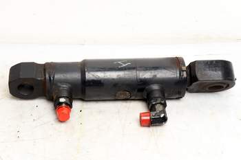 salg af Hydraulische zylinder Deutz-Fahr Agrotron L710
