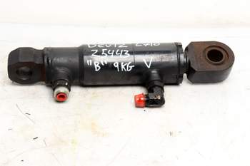 salg af Hydraulische zylinder Deutz-Fahr Agrotron L710