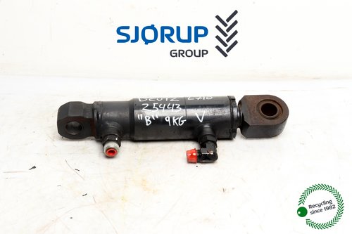 salg af Hydraulische zylinder Deutz-Fahr Agrotron L710