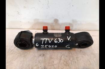 salg af Hydraulische zylinder Deutz-Fahr Agrotron TTV630