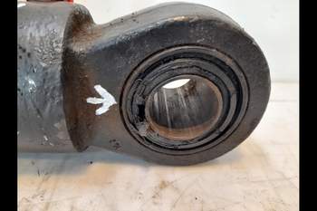 salg af Hydraulische zylinder Deutz-Fahr Agrotron TTV630