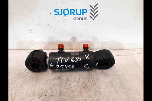 salg af Hydraulische zylinder Deutz-Fahr Agrotron TTV630