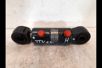 salg af Hydraulische zylinder Deutz-Fahr Agrotron TTV630
