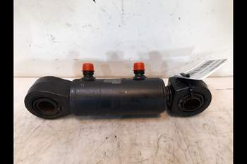 salg af Hydraulische zylinder Deutz-Fahr Agrotron TTV630