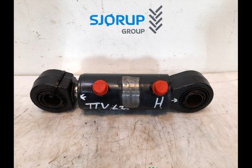 salg af Hydraulische zylinder Deutz-Fahr Agrotron TTV630