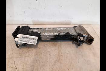 salg af EGR Kühler Deutz-Fahr Agrotron TTV630