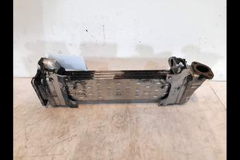 salg af EGR Kühler Deutz-Fahr Agrotron TTV630
