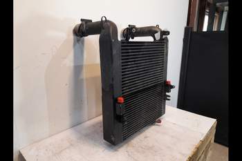 salg af Intercooler Deutz-Fahr Agrotron TTV630