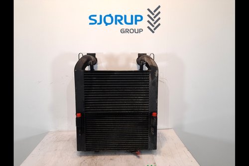salg af Intercooler Deutz-Fahr Agrotron TTV630