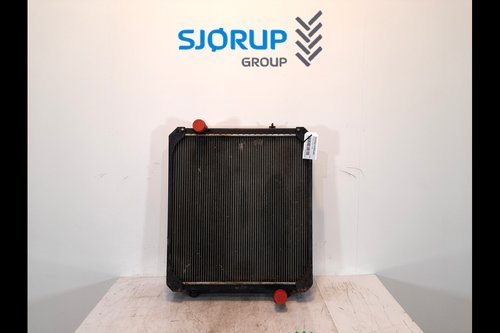salg af Wasserkühler Deutz-Fahr Agrotron TTV630