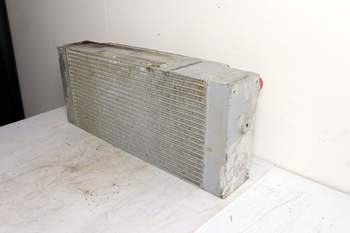 salg af Wasserkühler Hydrema 912 C