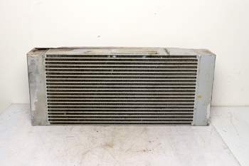 salg af Wasserkühler Hydrema 912 C