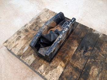 salg af Gewicht Case MXM155