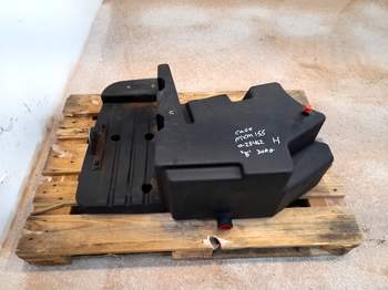 salg af Kraftstofftank Case MXM155