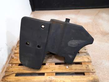 salg af Kraftstofftank Case MXM155