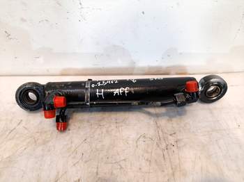 salg af Lenkzylinder der Vorderachse Case MXM155