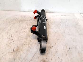 salg af Lenkzylinder der Vorderachse Case MXM155