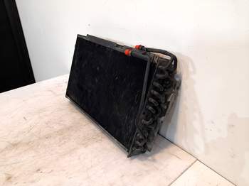salg af Kondensator Case MXM155