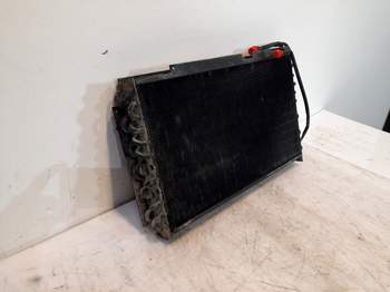 salg af Kondensator Case MXM155