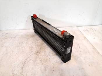 salg af Ölkühler Case MXM155
