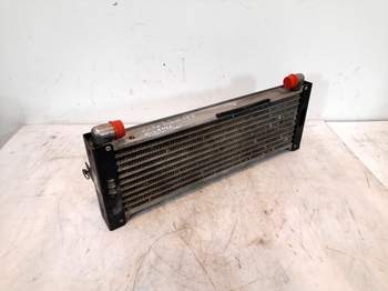 salg af Ölkühler Case MXM155
